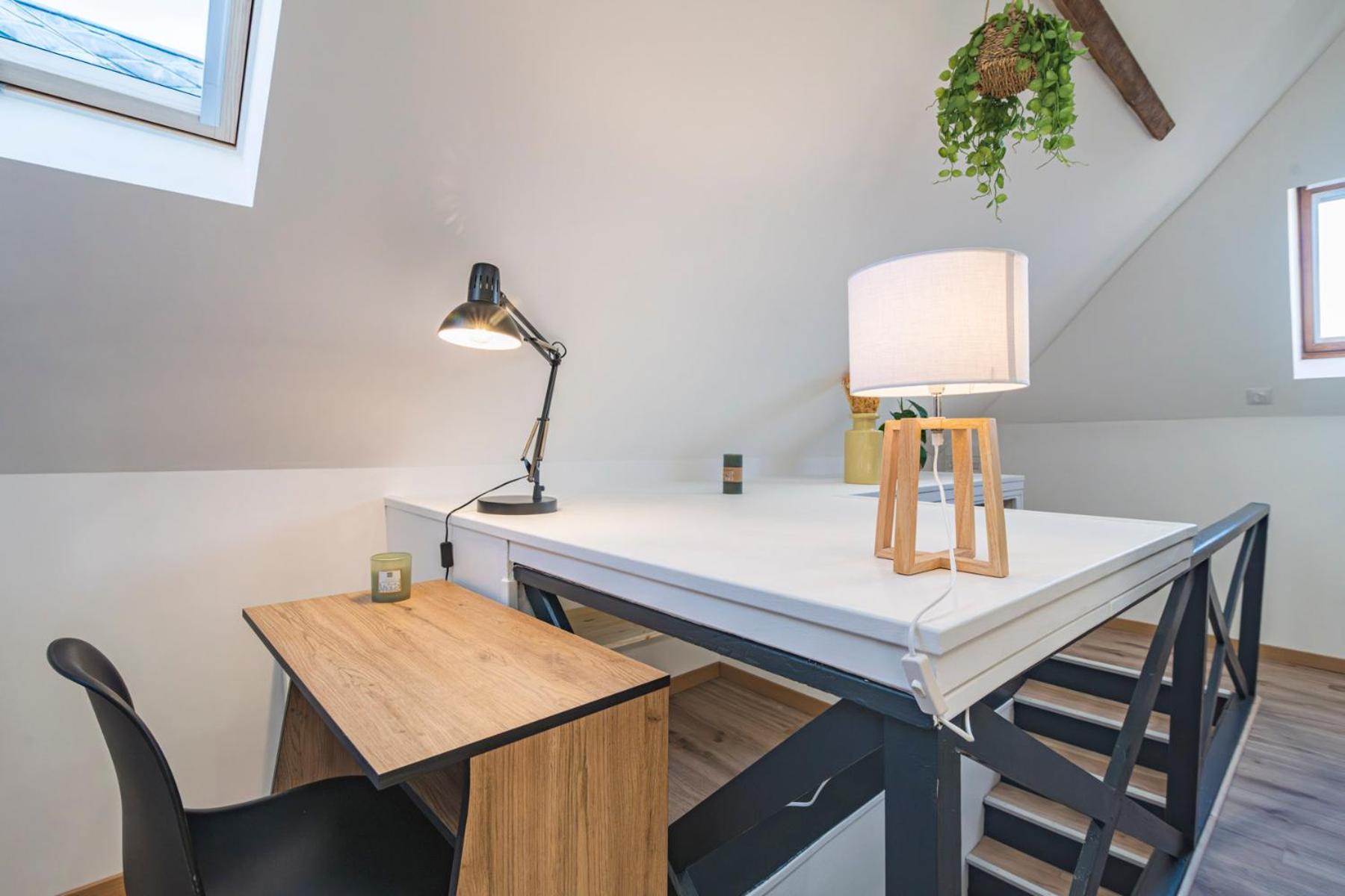 Plancy Beds St-Quentin Lägenhet Saint-Quentin  Exteriör bild