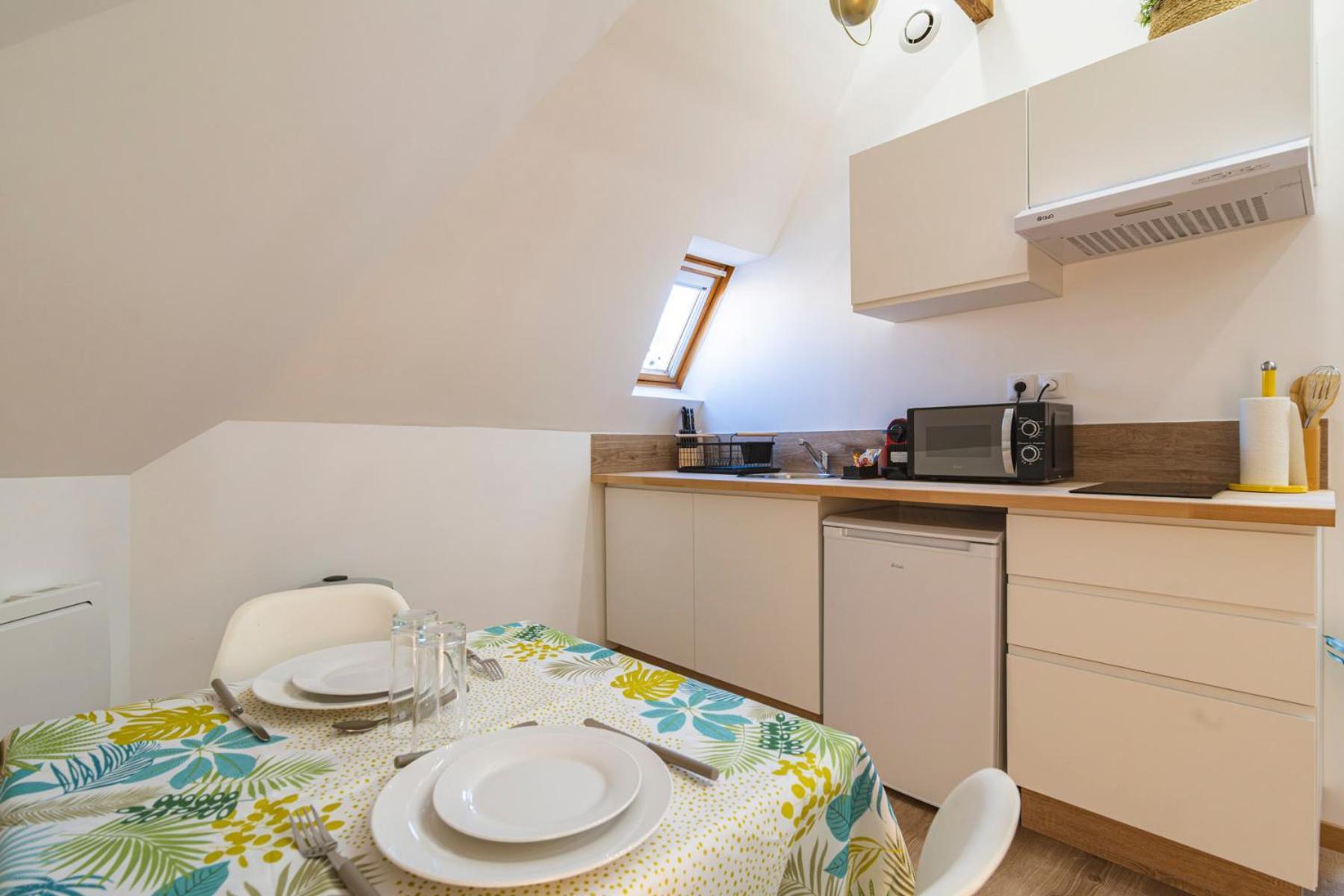 Plancy Beds St-Quentin Lägenhet Saint-Quentin  Exteriör bild